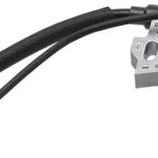 Stiga Ignition coils - 1185514750 - Ignition coil