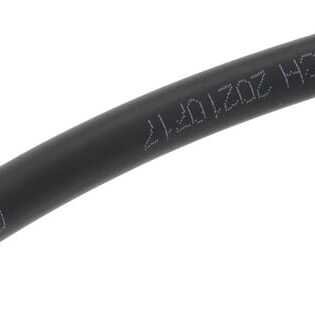 Stiga Fuel hose - 1185514810 - Fuel pipe