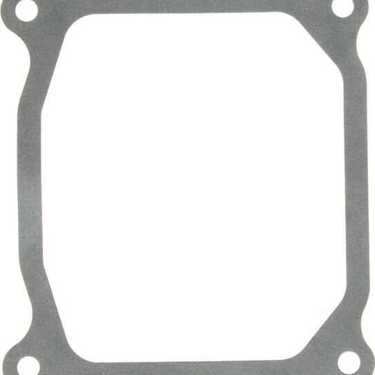 Stiga Valve gasket - 1185515310 - Valve cover gasket