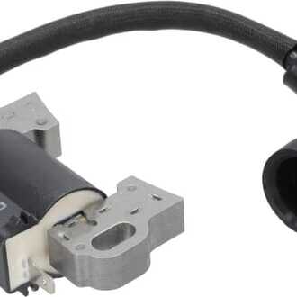 Stiga Ignition coils - 1185515980 - Ignition coil, Stiga