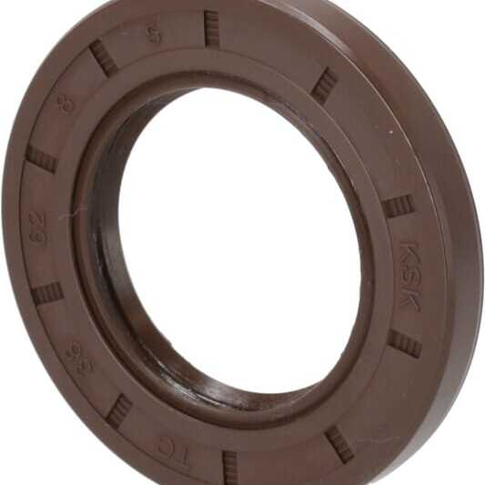 Stiga Oil seals - 1185516020 - Oil seal