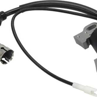 Stiga Ignition coils - 1185526400 - Ignition coil