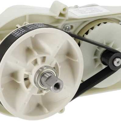 Stiga Electric motoroverviewOEF&G - 1185636972 - Electric motor 1800W