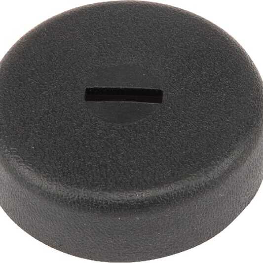 Castelgarden OE - 1185653510 - Knob