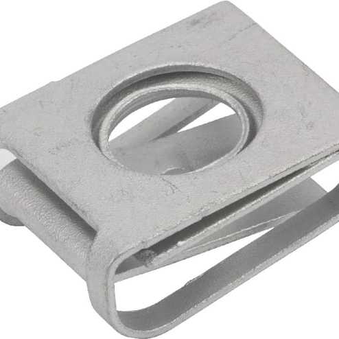 Castelgarden OE - 1187372210 - Clip