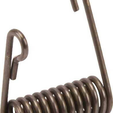 Stiga Tension springsoverviewOE F&G - 1188001960 - Front handle spring