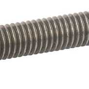 Castelgarden Chain tensionersoverviewOE - 1188009190 - Chain tensioner screw