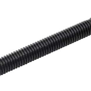 Stiga Bolts OE - 1188010670 - Tightener screw