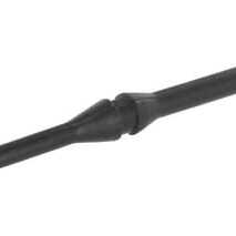 Castelgarden Fuel Line - 1188011460 - Fuel pipe