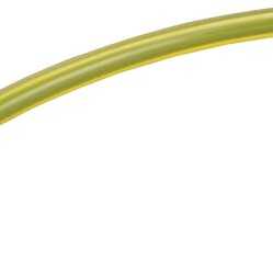 Castelgarden Fuel Line - 1188013130 - Fuel pipe