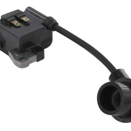 Castelgarden Ignition coils - 1188015740 - Ignition coil, Castelgarden