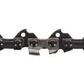 Castelgarden Saw chain fittedoverviewOE - 1188017450 - Saw chain 3/8"-1.3 (91PX-057