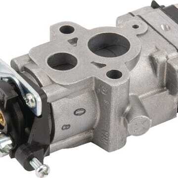 Castelgarden Carburettor - 1188018280 - Carburettor