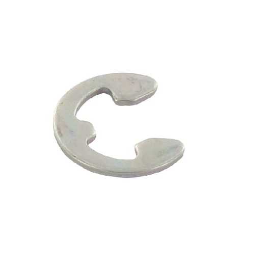 Castelgarden Shaft retaining washers OE - 1188019120 - Clamping ring