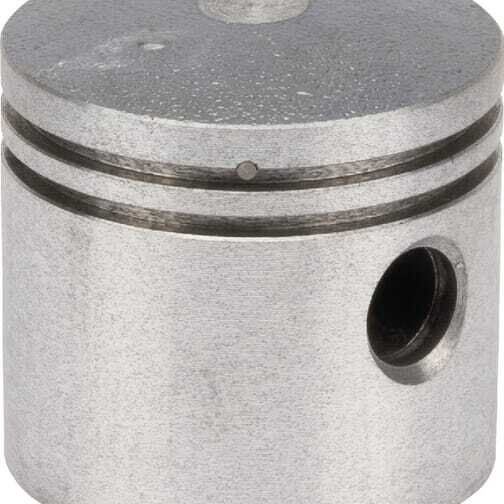 Castelgarden Piston Stiga - 1188019750 - SBK35 piston