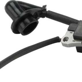 Stiga Ignition coils - 1188020720 - Ignition coil, Stiga