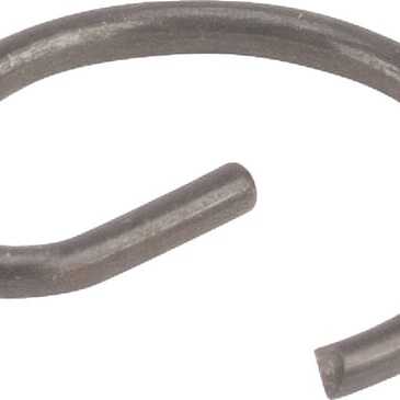 Stiga Piston pin - 1188020840 - Piston pin circlip