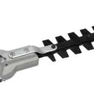 Castelgarden Hedge trimmer bladeoverviewOE - 1188028880 - Hedge trimmer blade