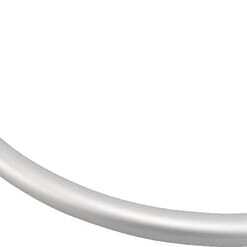 Castelgarden OE - 1188031560 - Curved pipe