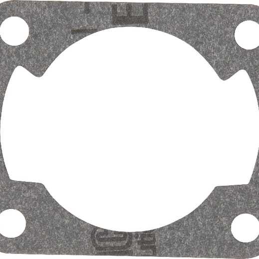 Castelgarden Oil sump gaskets - 1188031650 - Cylinder gasket