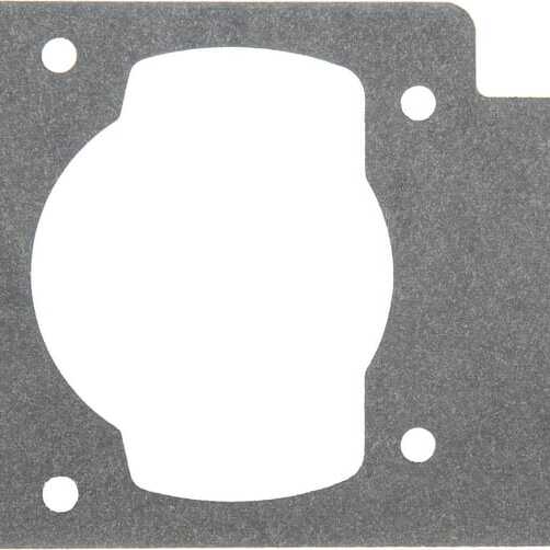 Stiga Head gasket - 1188044220 - Cylinder gasket