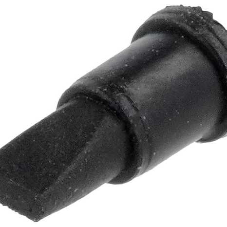 Stiga OE - 1188047360 - Nozzle