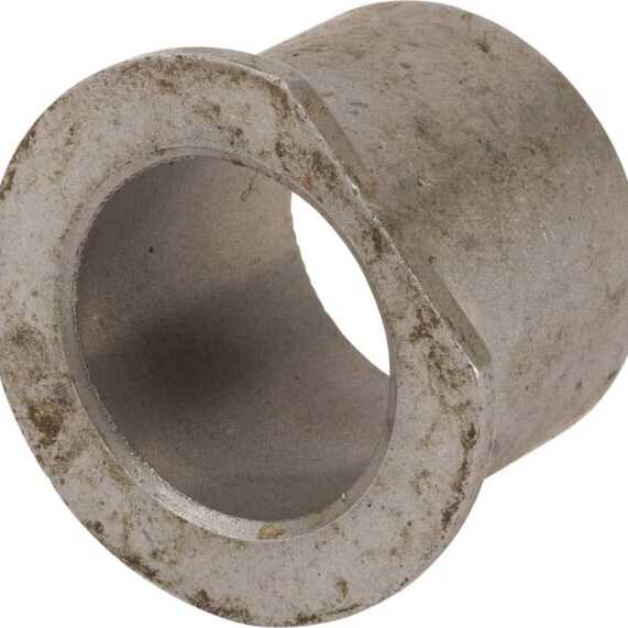 Stiga Bushings OE F&G - 1188202410 - Handle