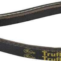 Castelgarden V-belts overview - 1188207550 - V-belt engine SWS 600 / 800