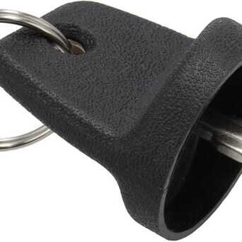 AL-KO Ignition keysoverviewOE - 1188306800 - Ignition key