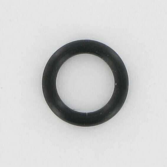 Stiga O-rings - 1190350000 - O-ring