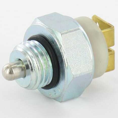 Castelgarden SwitchOverview F&G - 1197000460 - Gearbox switch