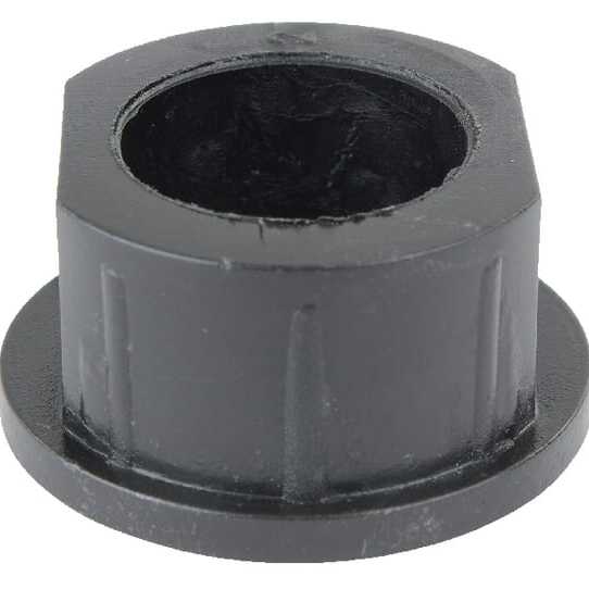 Castelgarden Bushings OE F&G - 1220345230 - Bush