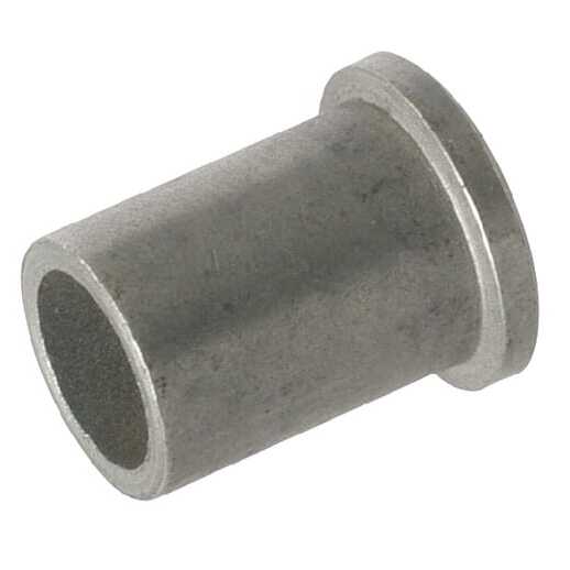 Castelgarden Bushings OE F&G - 1220381100 - Bush