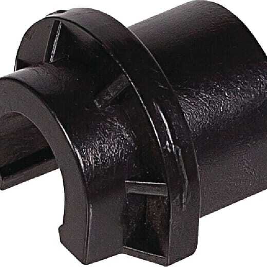 Castelgarden Bushings OE F&G - 1220383990 - Bearing bush