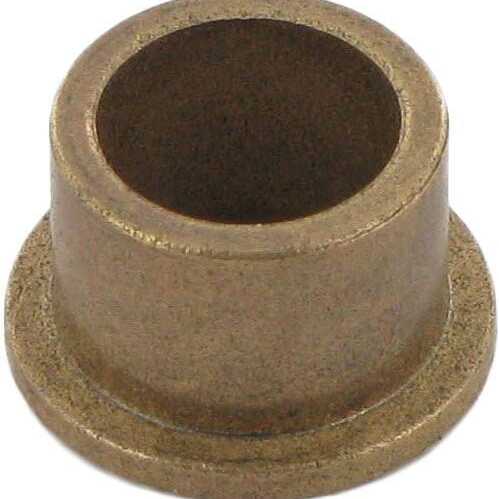 Castelgarden Bushings OE F&G - 1220384060 - Bush