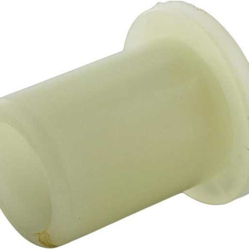 Castelgarden Bushings OE F&G - 1220402650 - Bush