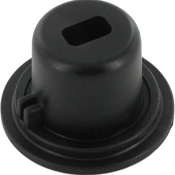 Castelgarden Bushings OE F&G - 1220419571 - Bush