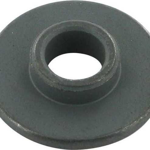 Castelgarden Bushings OE F&G - 1220419800 - Bush