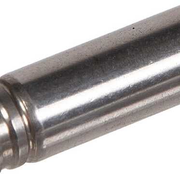 Honda Valves - 12205ZE2305 - Valve guide