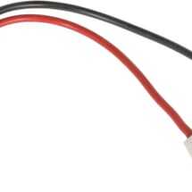 Stiga Harness wiring - 1220630022 - Harness