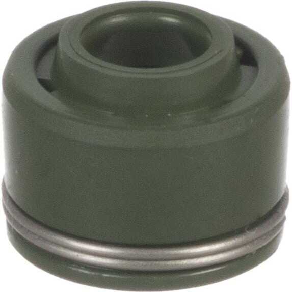 Honda Valves - 12208Z6L003 - Valve stem seal