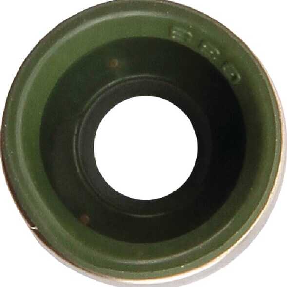 Honda Valves - 12209KT7013 - Valve stem seal