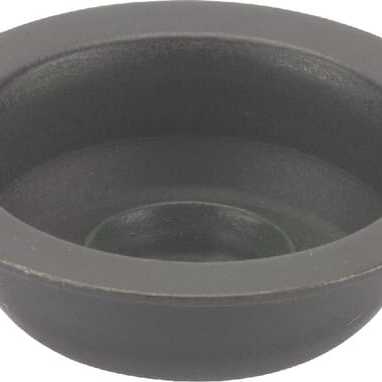 Honda Valves - 12209Z4M801 - Valve stem seal