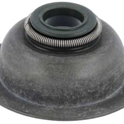 Honda Valves - 12209Z8B003 - Valve stem seal