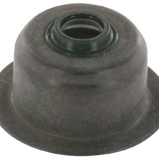 Honda Valves - 12209ZE6003 - Valve shaft seal