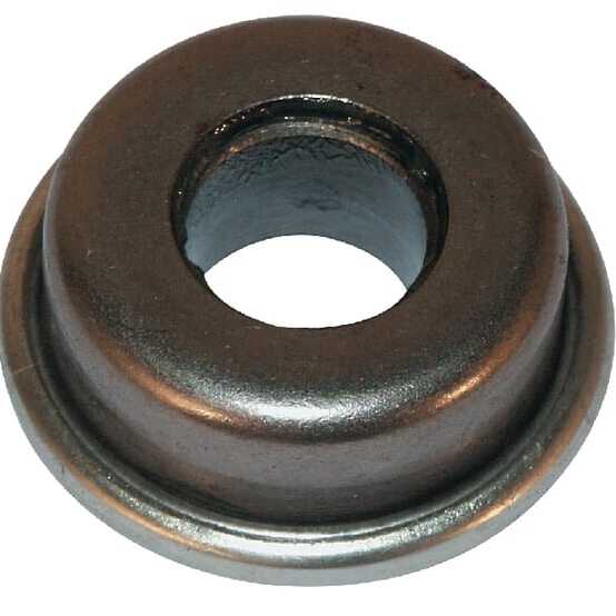 Castelgarden BearingsOverviewOE F&G - 1221222060 - Bearing internal Ø=12mm, 1000861