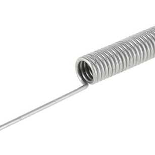 Castelgarden Tension springsoverviewF&G OE - 1224302170 - Tension spring