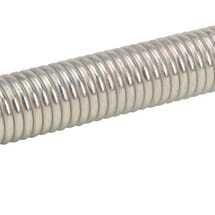 Castelgarden Tension springsoverviewF&G OE - 1224461810 - Tension spring Alu 48