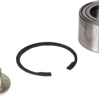 AL-KO Compact bearing set - 1224806 - AL-KO complete bearing