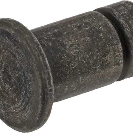 Stiga Bolts OE - 1225198230 - Pin